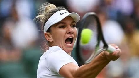 Tennis star had breast reduction to help her win Wimbledon